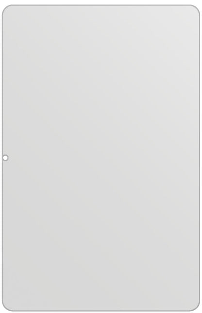 2x Schutzfolie matt für Honor Pad V7 Pro Display-S (3)