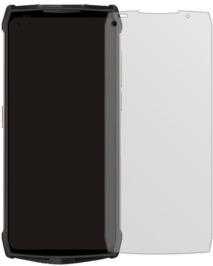 1x Schutzfolie matt für Ulefone Power Armor 13 Dis (2)