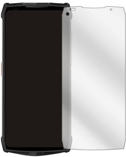 1x Schutzfolie klar für Ulefone Power Armor 13 Dis (2)