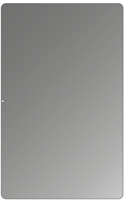 Blickschutzfolie für Lenovo Tab P11 Plus matt Schu (3)