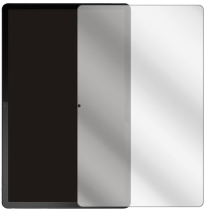 2x Schutzfolie klar für Lenovo Tab P11 Plus Displa (2)