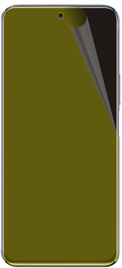 2x 3D Full Cover Schutzfolie für Honor Play 5T Pro (3)