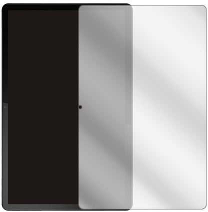2x Schutzfolie klar für Lenovo Tab11 Display-Schut (2)