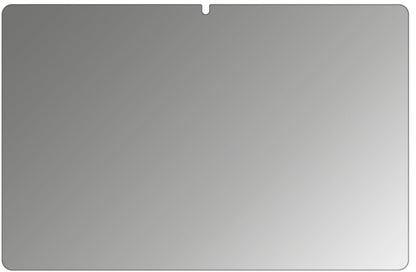 Blickschutzfolie für Blackview Tab 10 matt Schutzf (2)