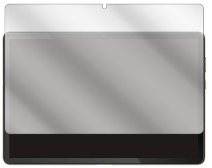 2x Schutzfolie klar für Blackview Tab 10 Display-S (2)