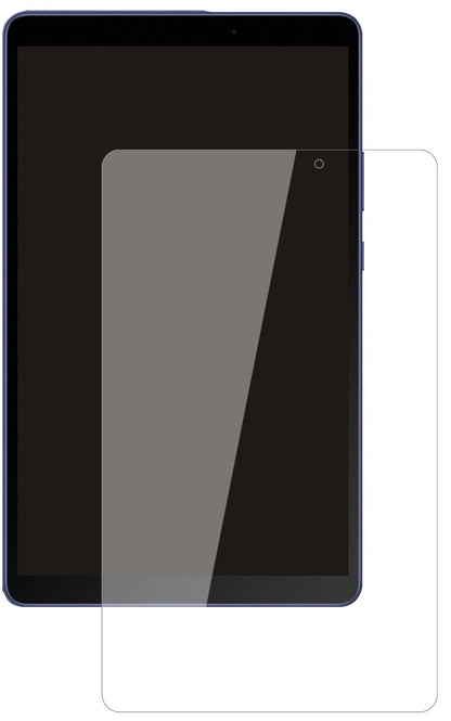 2x 9H Schutzfolie für Honor Tablet X7 8 Zoll Panze (2)