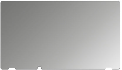 Blickschutzfolie für Nintendo Switch (2021) matt S (2)