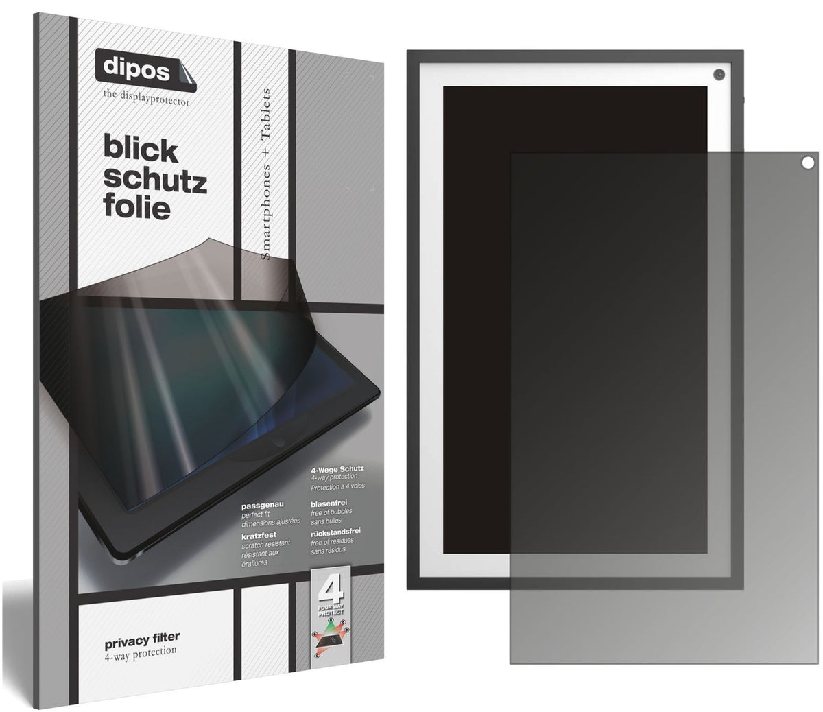 Blickschutzfolie für Amazon Echo Show 15 (2021) ma (1)