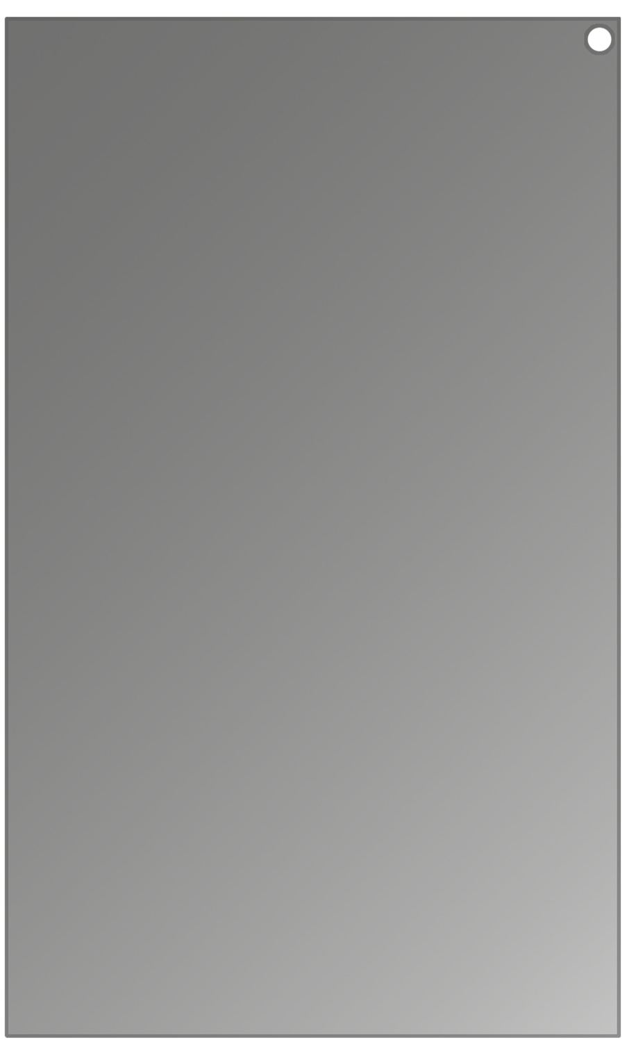 Blickschutzfolie für Amazon Echo Show 15 (2021) ma (3)