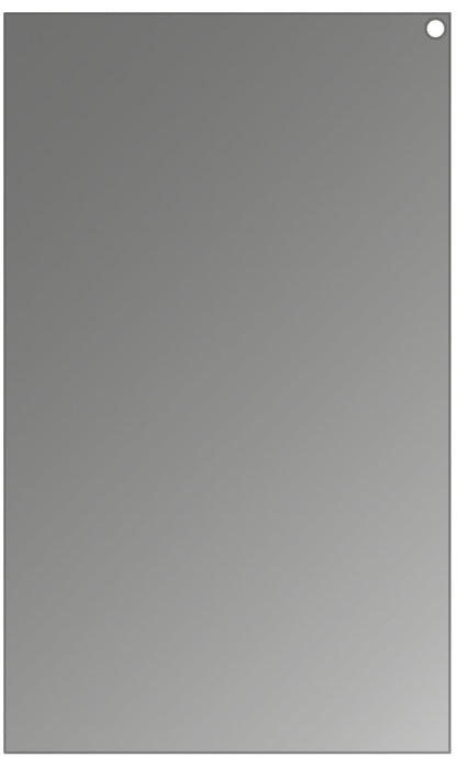 Blickschutzfolie für Amazon Echo Show 15 (2021) ma (3)