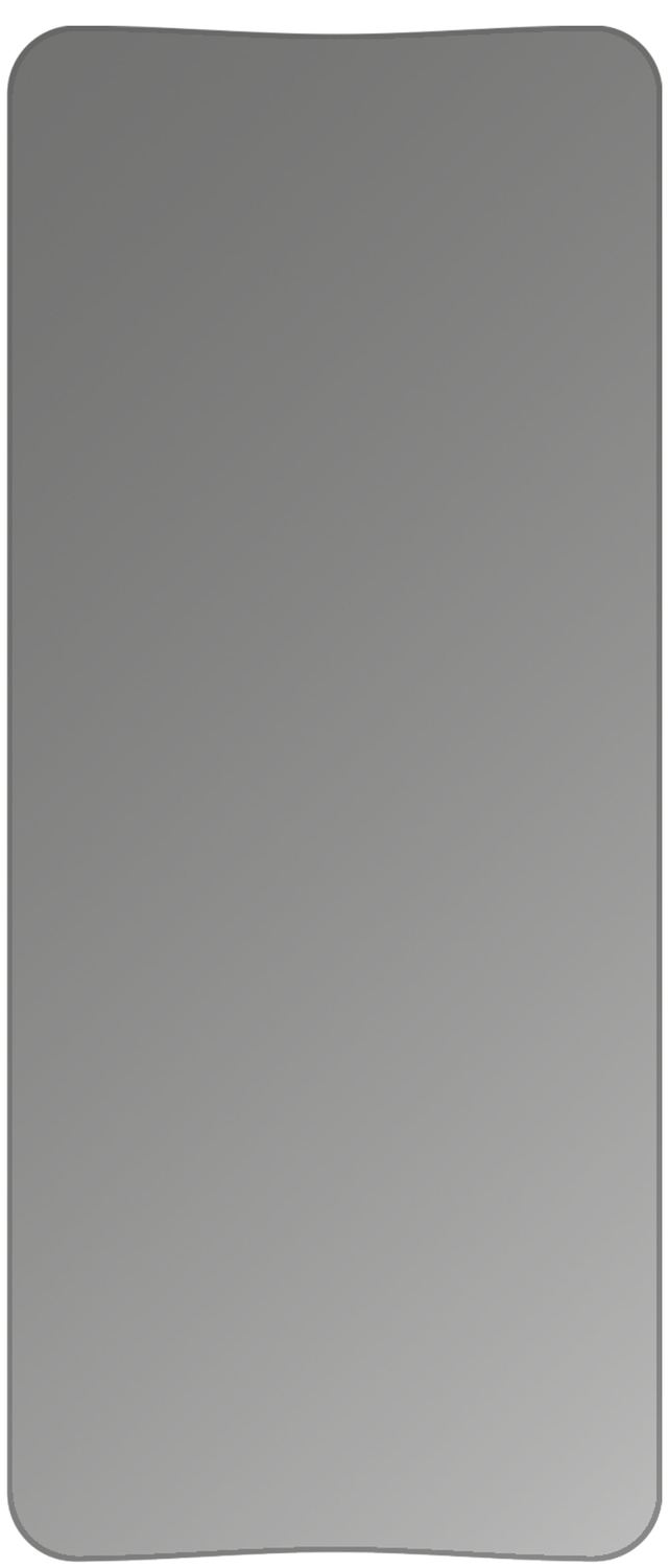 Blickschutzfolie für Lenovo Legion 2 Pro matt Schu (3)