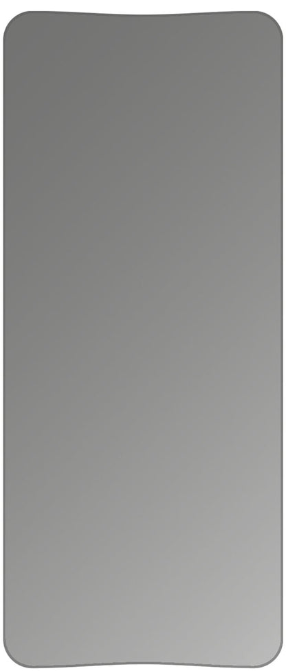 Blickschutzfolie für Lenovo Legion 2 Pro matt Schu (3)