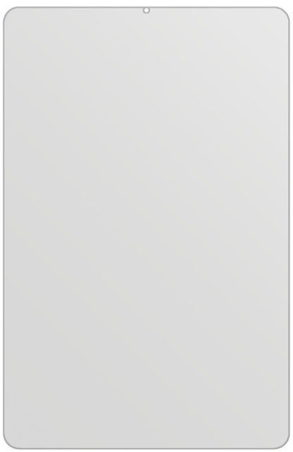 2x Schutzfolie matt für Xiaomi Mi Pad 5 Pro Displa (3)