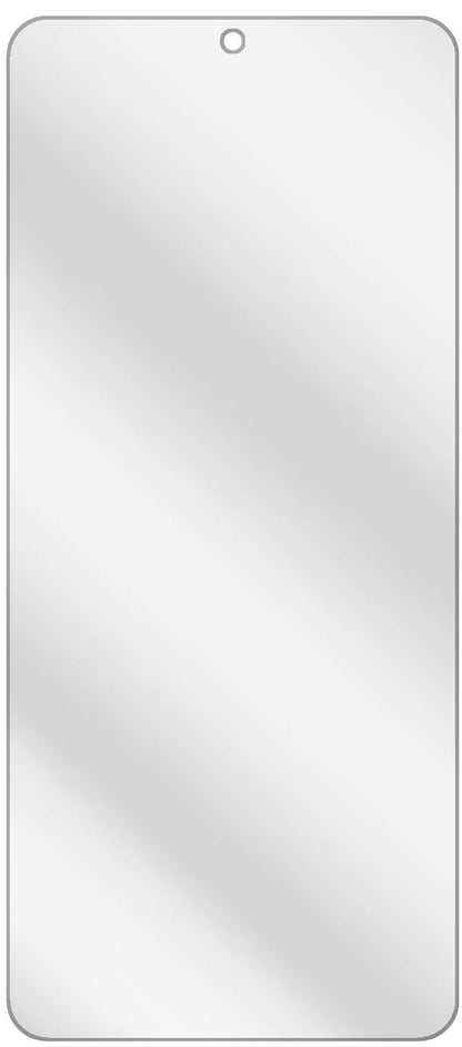 6x Schutzfolie klar für Xiaomi Redmi Note 10S Disp (3)