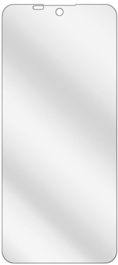 6x Schutzfolie klar für Oukitel WP13 Display-Schut (3)