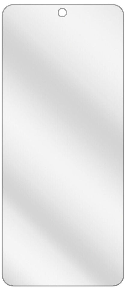 5x Schutzfolie klar für Blackview A100 Display-Sch (3)