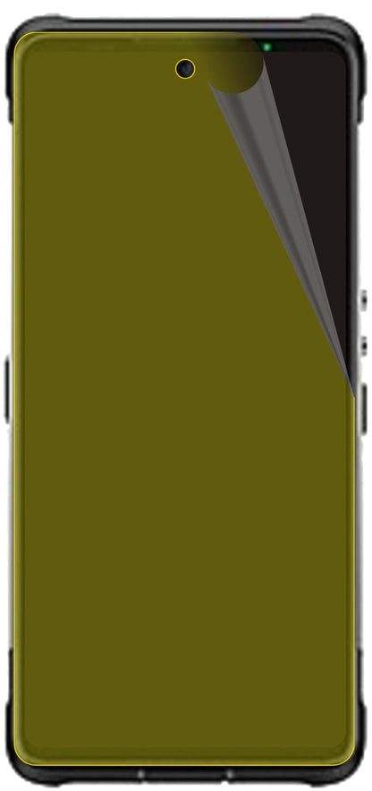 2x 3D Full Cover Schutzfolie für Ulefone Armor 10 (3)