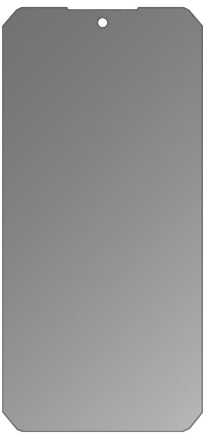Blickschutzfolie für Ulefone Armor 9 matt Schutzfo (3)