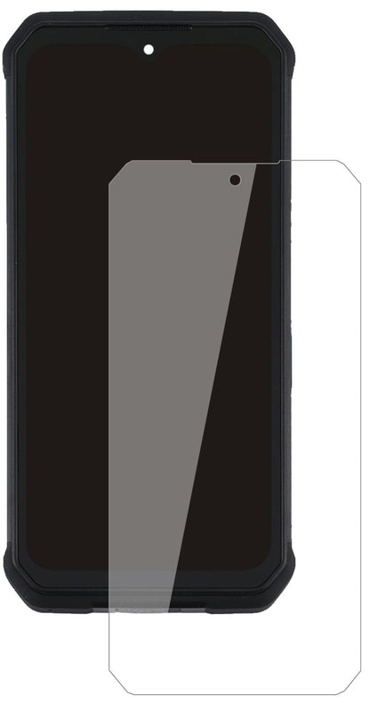 2x 9H Schutzfolie für Ulefone Armor 9 Panzerfolie (2)