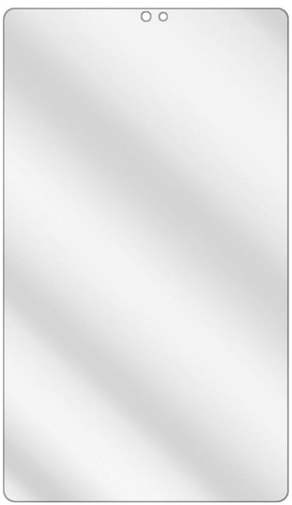 1x Schutzfolie klar für Samsung Galaxy Tab A7 Lite (3)