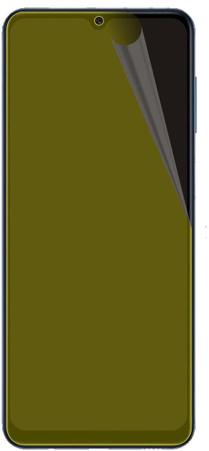 2x 3D Full Cover Schutzfolie für Samsung Galaxy F1 (3)