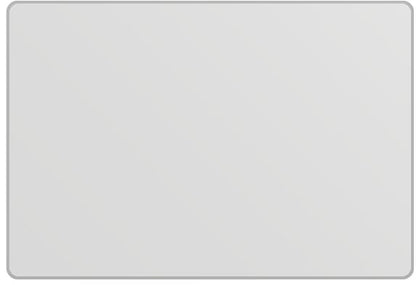 6x Schutzfolie matt für Canon EOS 5DS R Display-Sc (3)