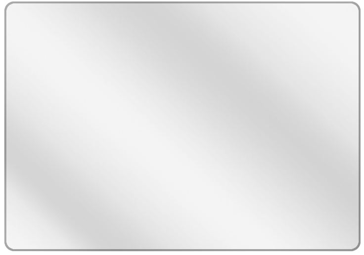 6x Schutzfolie klar für Canon EOS 750D Display-Sch (3)