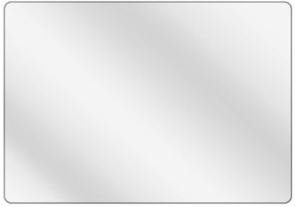 6x Schutzfolie klar für Canon EOS 750D Display-Sch (3)