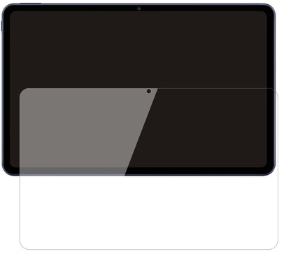 1x 9H Schutzfolie für Huawei MatePad 10.4 zoll (20 (2)