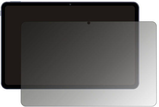 Blickschutzfolie für Huawei MatePad 10.4 zoll (202 (1)
