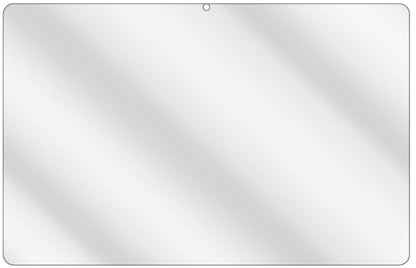 2x Schutzfolie klar für Lenovo Tab P11 Pro Display (3)