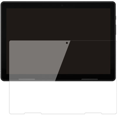 1x 9H Schutzfolie für Medion Lifetab E10802 Panzer (2)