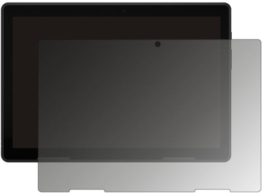Blickschutzfolie für Medion Lifetab E10802 matt Sc (1)