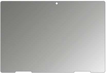 Blickschutzfolie für Medion Lifetab E10802 matt Sc (2)