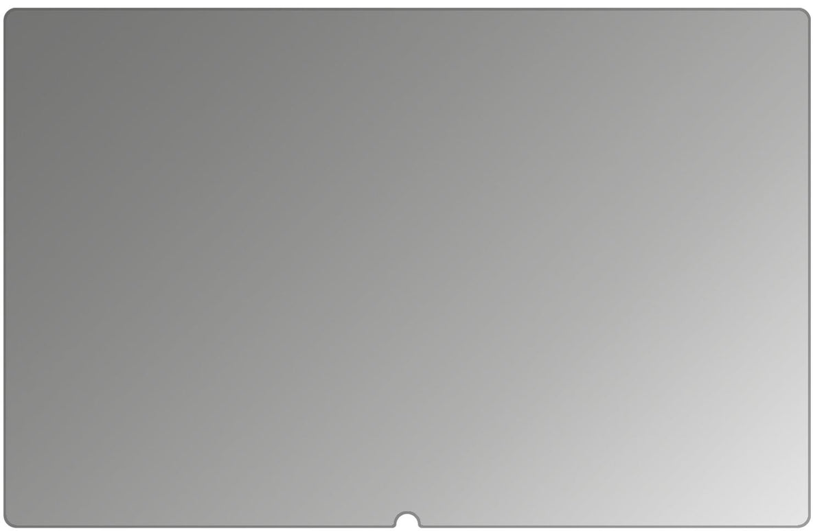Blickschutzfolie für Amazon Fire HD 10 Kids (2021) (2)