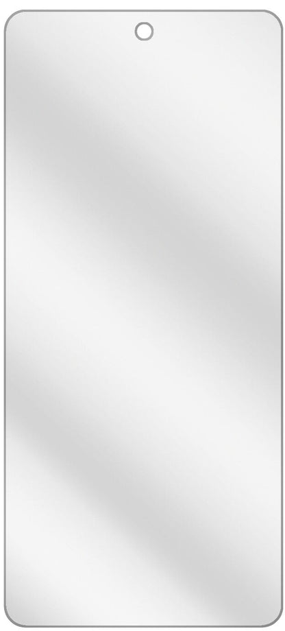2x Schutzfolie klar für Samsung Galaxy A52 Display (3)