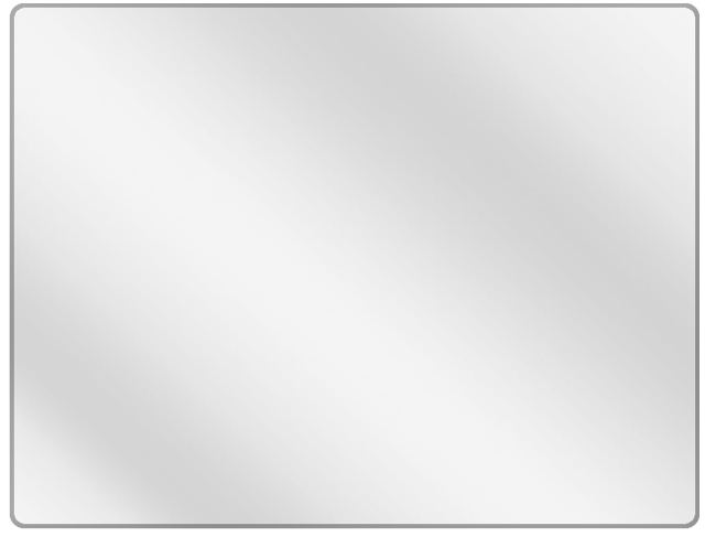 1x Schutzfolie klar für Nikon D810E Display-Schutz (3)