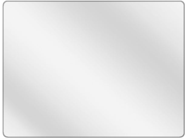 1x Schutzfolie klar für Nikon D810A Display-Schutz (3)