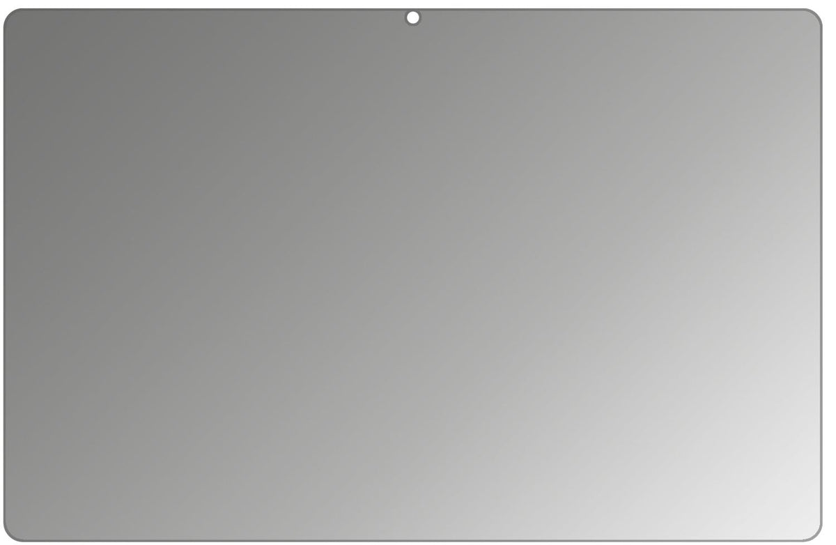 Blickschutzfolie für Huawei MatePad T10 matt Schut (2)