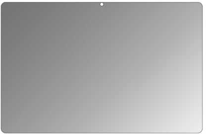 Blickschutzfolie für Huawei MatePad T10 matt Schut (2)