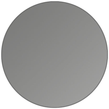 Blickschutzfolie für Mobvoi TicWatch Pro 3 (47mm)  (3)
