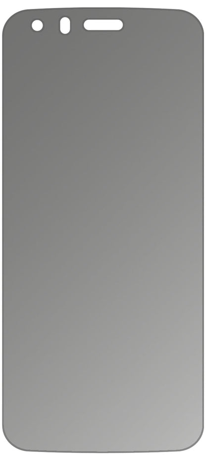 Blickschutzfolie für Cat S62 Pro matt Schutzfolie  (3)