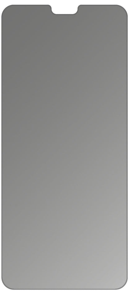 Blickschutzfolie für Vivo V20 Pro matt Schutzfolie (3)