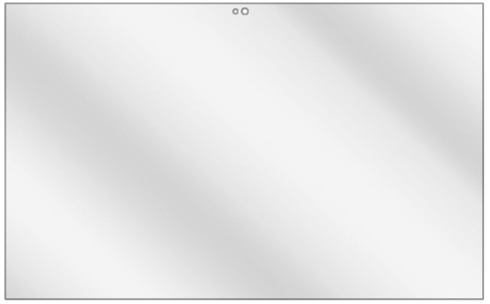 1x Schutzfolie klar für HP Envy 17 bw0002ng Displa (3)