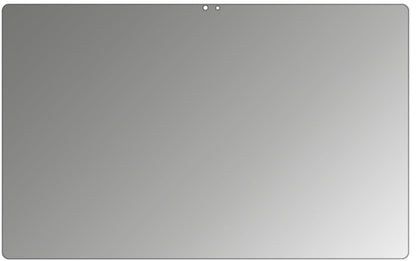 Blickschutzfolie für Samsung Tab A7 WiFi matt Schu (2)