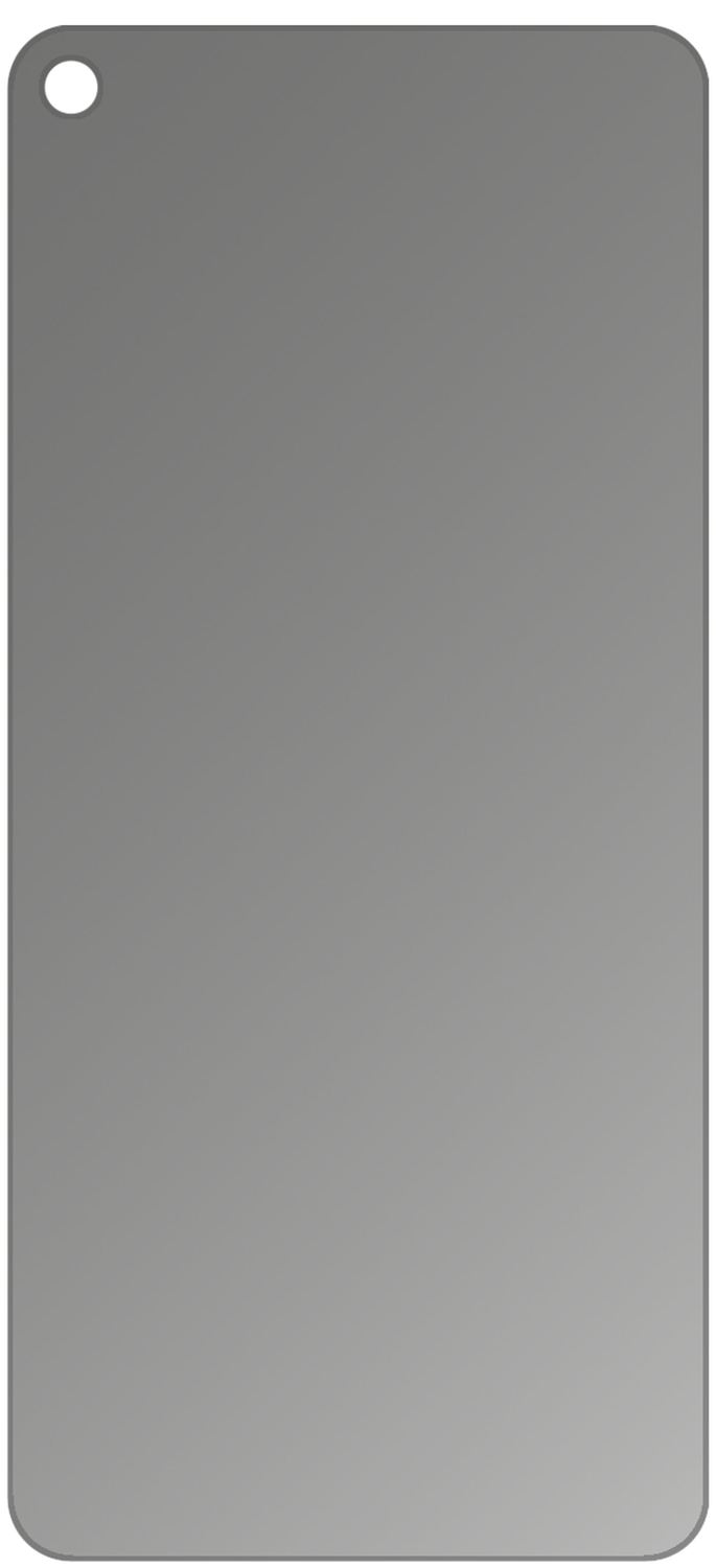 Blickschutzfolie für Google Pixel 4a matt Schutzfo (3)