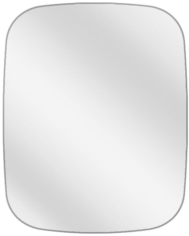 2x Schutzfolie klar für Xplora X5 Play Display-Sch (3)
