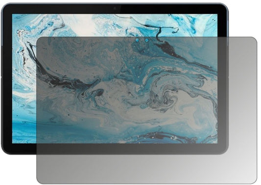 Blickschutzfolie für Lenovo IdeaPad Duet Chromeboo (1)