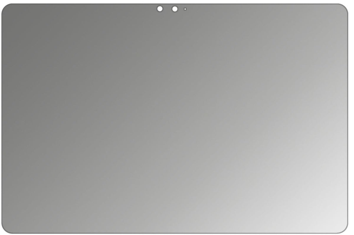 Blickschutzfolie für Lenovo IdeaPad Duet Chromeboo (2)