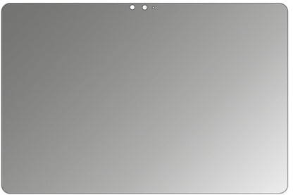 Blickschutzfolie für Lenovo IdeaPad Duet Chromeboo (2)
